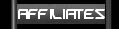 affiliate sites