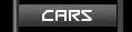 to view our cars