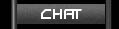 chat with other drivers